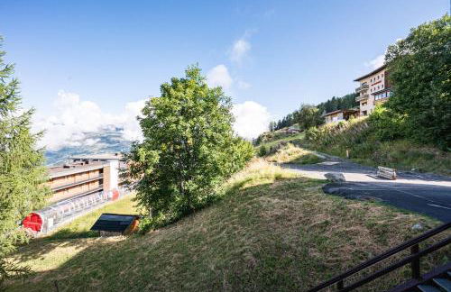 Studio Skis Aux Pieds - Foto 19