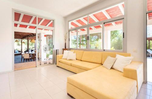 Villa Jazmin - Foto 49