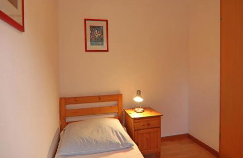 Holiday Resort in the Muritz National Park, Mirow - Photo 80