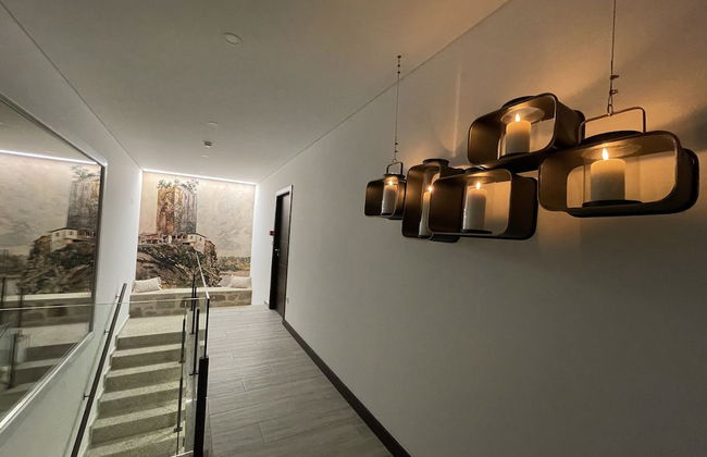 Casa da Torre - Foto 22