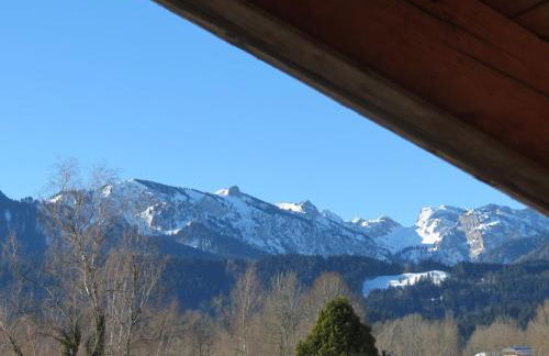 Landhaus Am Arzbach - Foto 7