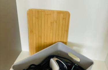 Studio AF1105 - Foto 27