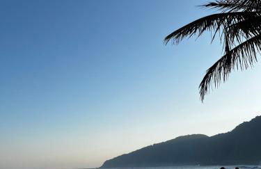 O refúgio perfeito para famílias - Foto 19