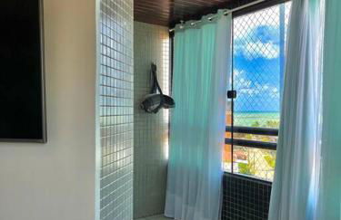 Apto com 4 suítes em Camboinha I - Photo 7