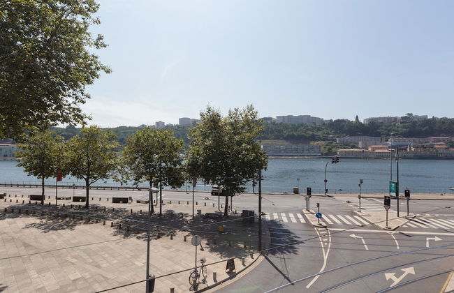 Mar Azul Apartamentos AL - Foto 39