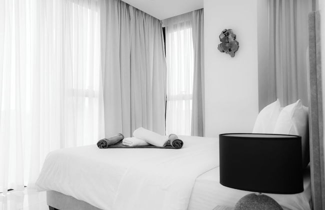 Kass Towers - Foto 65