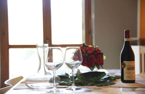 Cascina Speronetti - Foto 9