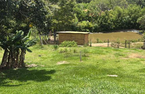 Vila dos Sonhos - Foto 12