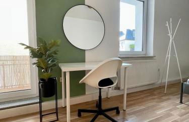 Zur Hirschstraße 10 - Foto 11