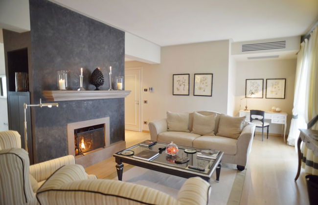 FonteLiving - Foto 57