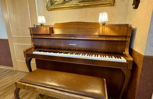 Hill Valley 1 - Photo 10