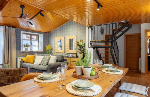 Hauzify I El Refugi de Prades - Foto 9