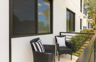 Luxe & cozy 3Beds,2rooms,EV Gym Near Beaches&Downtown WPB - Foto 9