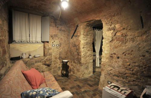 Agriturismo La Contessa - Photo 68