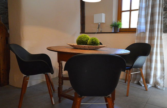 Cosy, 1800 Farmhouse With Sauna - Foto 19