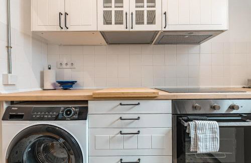 Apartamento reformado de 3 habitaciones en Sagrada Familia - Foto 19
