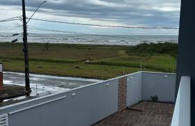 Casa beira Mar - Foto 16