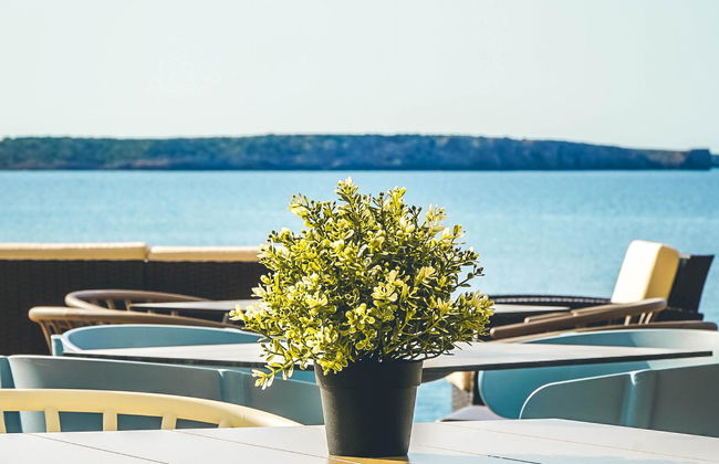 Comitas Tramontana Park - Foto 31