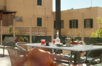 Casa Pierina - Foto 20