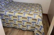 Lakefront Cabin Rental with Incredible Sunsets on Lake Wallenpaupack, Pennsylvania - Foto 60