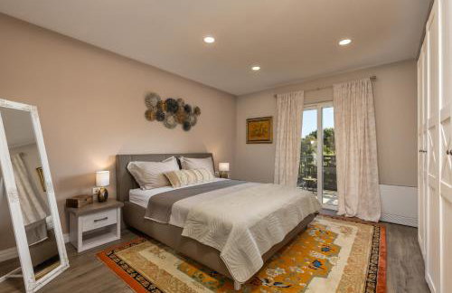 Villa Palma - Photo 10