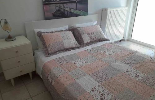 SereneLands Seaside House by MPS - Foto 19