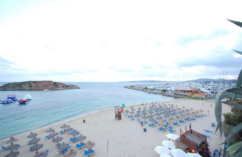 Holiday Home Kety - Foto 11