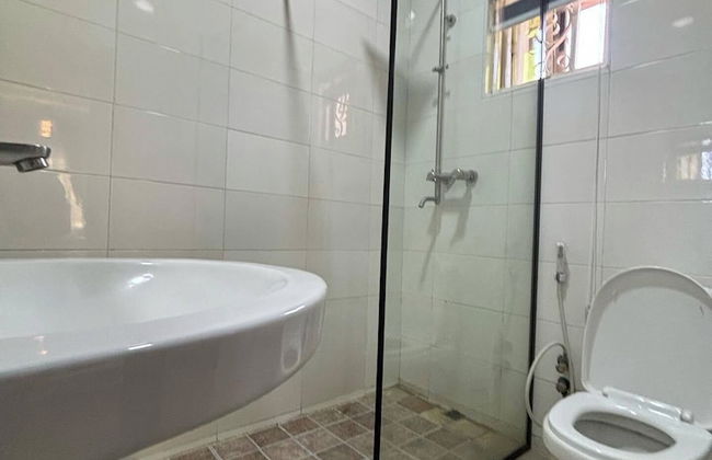 Homestead Apartment - Foto 28