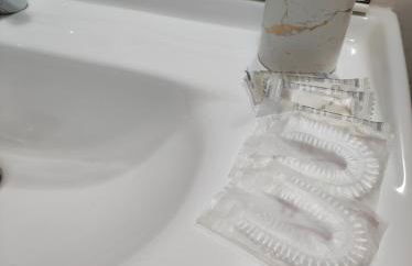 Serra's House - Foto 14