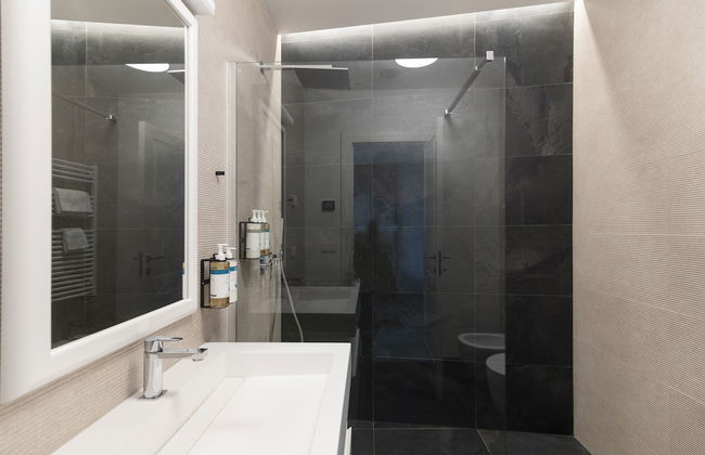 Numa Prague Poise - Photo 30