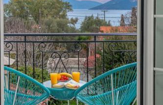 Eleni's house - Photo 30