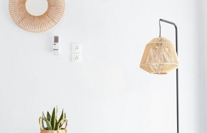 Mnēmes Residence - Foto 27