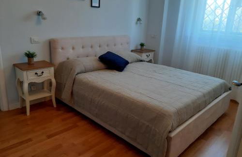 Nettuno Sunrise - Foto 11