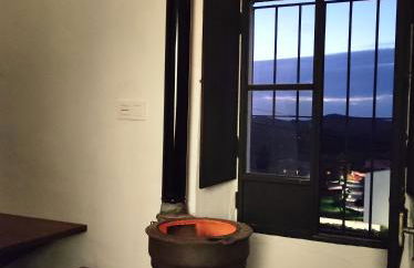 La Martela de Fuentes Casa de diseño rural - Foto 23