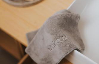 The Boho Blue - Foto 39