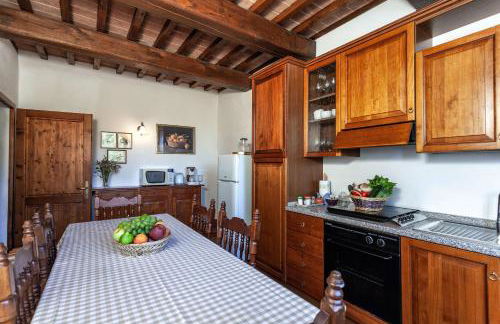 Agriturismo Le Celle - Foto 37