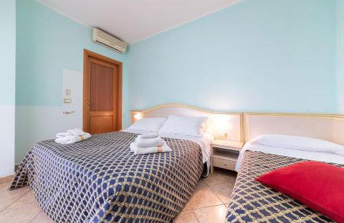 Residenza Melucci - Foto 9