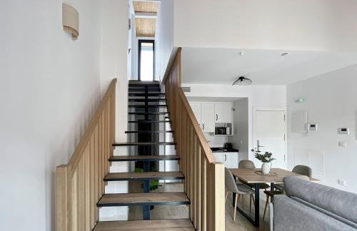 Picú Home - Photo 42