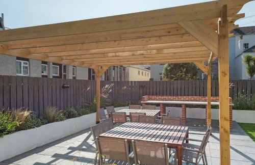 The Lux at Pierson House - Foto 27