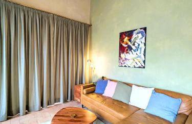 Cozy 2BR Mountain Escape - Molazzana - Foto 20