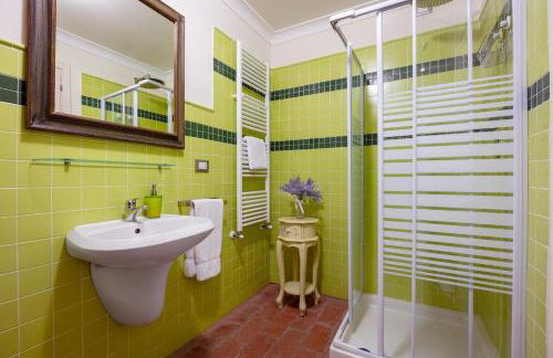 Tenuta Risalpiano - Foto 20