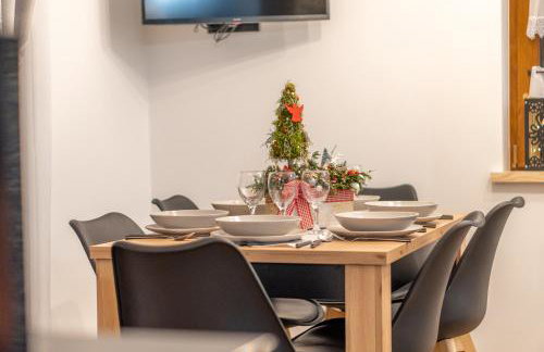 Modrzewiowa Ostoja II - Foto 26