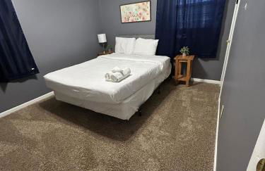 Cardinal Aerie- 5 mins from Rainbow Mountain Hiking Trails - Foto 43