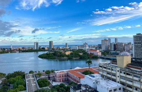 Casa da Ju - Foto 29