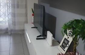 My Place Apartment - Foto 10