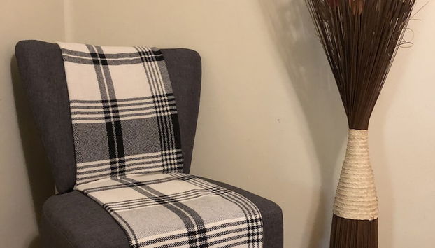 Zur Alten Mine - Foto 4, Quarto