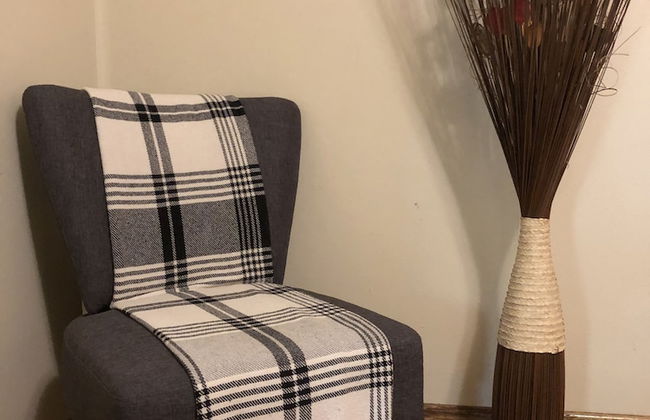 Zur Alten Mine - Foto 4