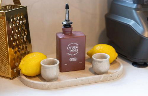 Uncork & Unwind - Luxe Executive Monthly Stay - Downtown Napa - Foto 23