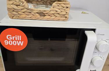 Apartamento La Bota - Foto 13