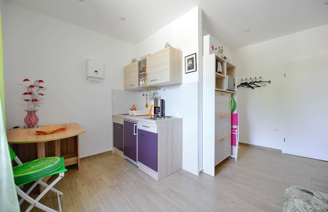 Apartments Bulovic - Foto 9